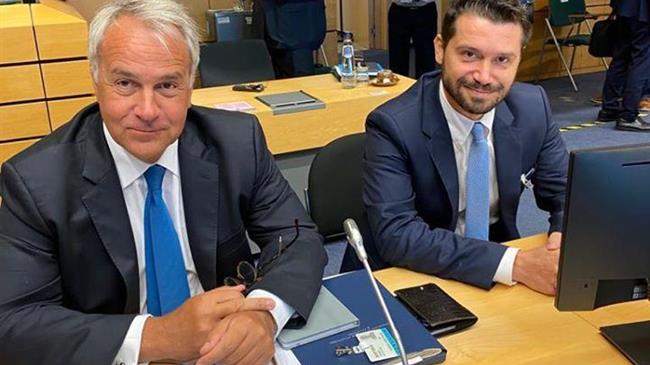 Οι προκλήσεις της στρατηγικής «Από το αγρόκτημα στο πιάτο»