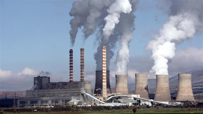 Master Plan: Εντεκα επενδύσεις 2,5 δισ.