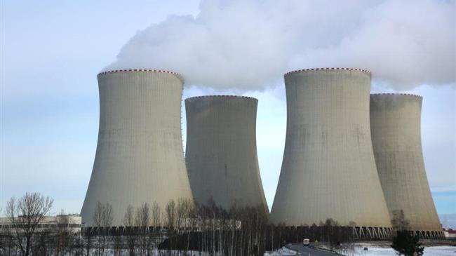 Η Επιτροπή της ΕΕ επέκρινε την έκθεσή της σχετικά με τη βιωσιμότητα της πυρηνικής ενέργειας