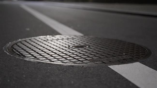 «Επί τάπητος» το Επιχειρησιακό Σχέδιο Λυμάτων της Αττικής