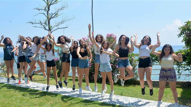 ΟΠΕΚΑ: Σήμερα ξεκινάει το κατασκηνωτικό πρόγραμμα του ΛΑΕ/ΟΠΕΚΑ