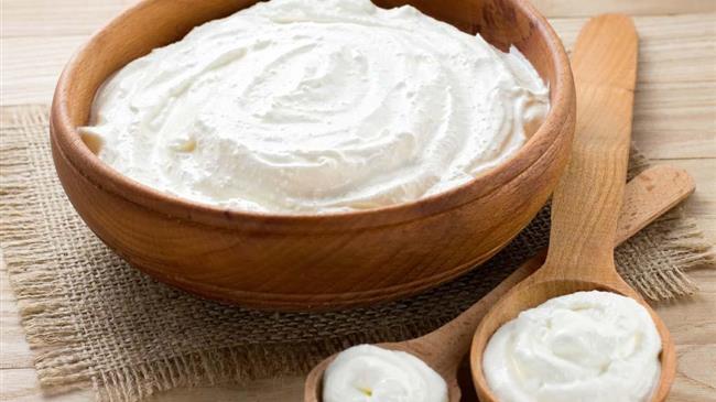 ΦΑΓΕ, ΔΕΛΤΑ, Κρι Κρι, ΔΩΔΩΝΗ στη "μάχη" για το ελληνικό γιαούρτι