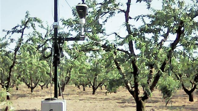 Έξυπνη γεωργία: Οι 15 καλύτερες εφαρμογές για το 2021