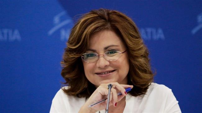 Μέτρα ενίσχυσης των αγροτών σε περιοχές καθολικής απαγόρευσης της κυκλοφορίας