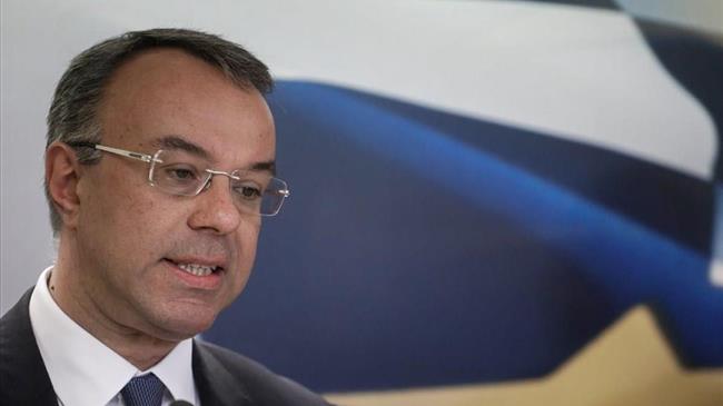 Επιστρεπτέα Προκαταβολή: Τον Αύγουστο ο τρίτος κύκλος