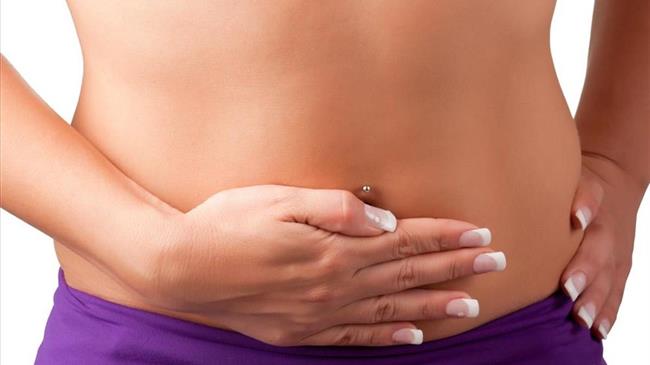 Διατροφή για σύνδρομο ευερέθιστου εντέρου (ΣΕΕ)