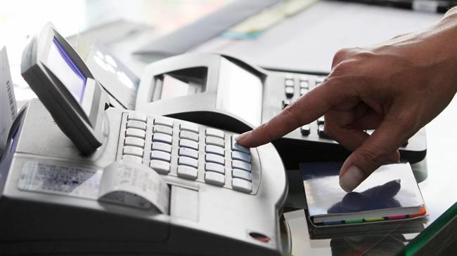 Παράταση από την ΑΑΔΕ των προθεσμιών προσαρμογής ταμειακών μηχανών