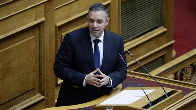 Επιτακτική ανάγκη εκπόνησης μελετών για την υλοποίηση έργων υποδομής στον Αγροτικό Τομέα