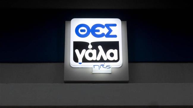 ΘΕΣγάλα: Ακόμα πιο κοντά στον καταναλωτή