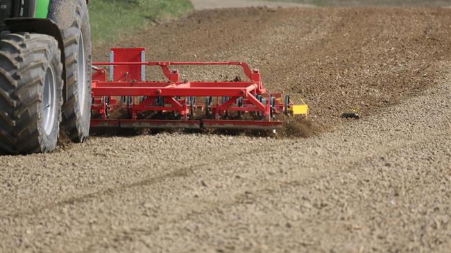 Θεσσαλία: 1.178  νέα Σχέδια Βελτίωσης