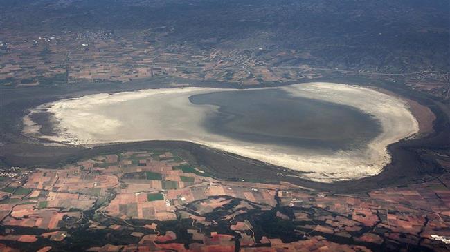 Ορισμός Συντονιστών σε Κορώνεια και Δραπετσώνα