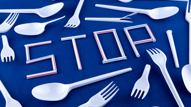 Κυκλική οικονομία: Η Επιτροπή λαμβάνει μέτρα για τη μείωση των αποβλήτων από τα πλαστικά προϊόντα μίας χρήσης