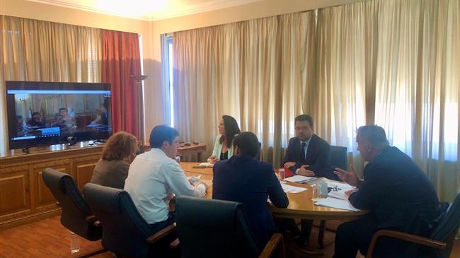 Το σύστημα επισήμανσης ποιότητας τροφίμων