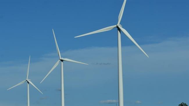 Περιφέρεια Πελοποννήσου: Οι ανεμογεννήτριες στο επίκεντρο συζήτησης