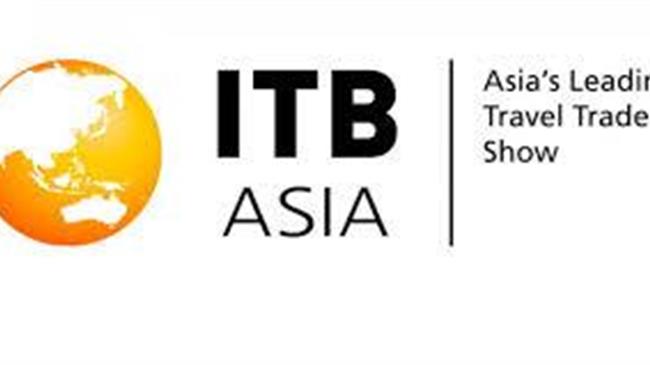 Διαδικτυακά θα διεξαχθεί η Διεθνής Τουριστική Έκθεση ITB Asia 2020