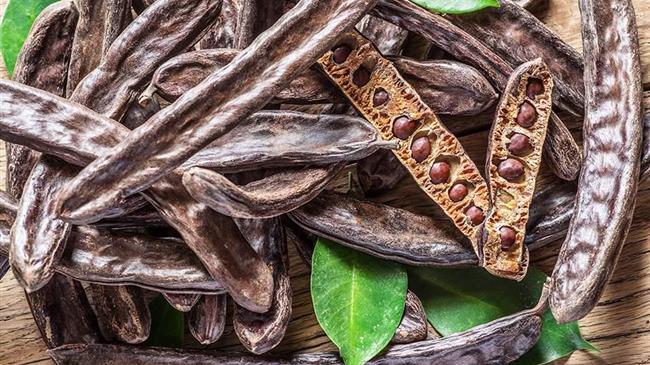 Κρήτη: Απέκτησε φορέα για την ανάδειξη του χαρουπιού