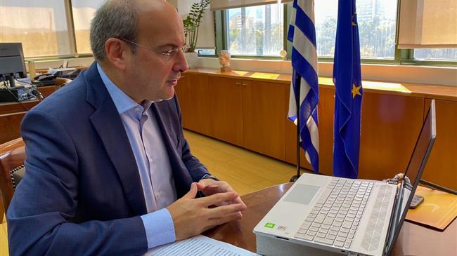 Ειδικά φορολογικά κίνητρα για Δυτική Μακεδονία- Μεγαλόπολη