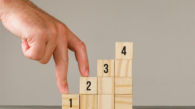 «Οδηγός επιβίωσης» για την εξόφληση οφειλών