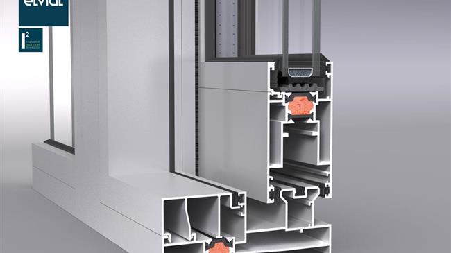 ΕΛΒΙΑΛ: Ρομποτικά συστήματα και εξαγωγές σε 30 χώρες