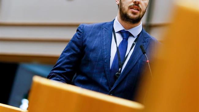 «Άμεση οικονομική ενίσχυση στα θερμοκηπιακά κηπευτικά λόγω COVID-19»