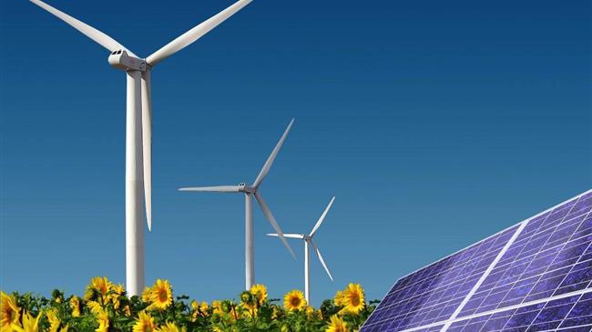 Τιμή Αναφοράς στα φωτοβολταϊκά με δήλωση ετοιμότητας και όχι με την ηλέκτριση