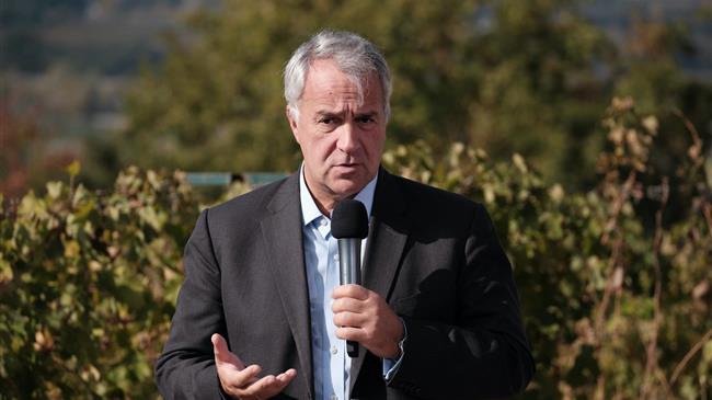 Μ.Βορίδης: Νέα δυνατότητα υποβολής αιτήσεων για ένταξη στο μέτρο απόσταξης κρίσης από τον ΥπΑΑΤ