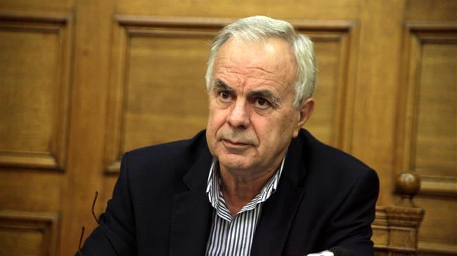 Βαγγέλης Αποστόλου: Υπάρχει νόμιμη λύση για να δουλέψουν οι μετανάστες στις αγροτικές δουλειές; Ναι, και είναι το εργόσημο