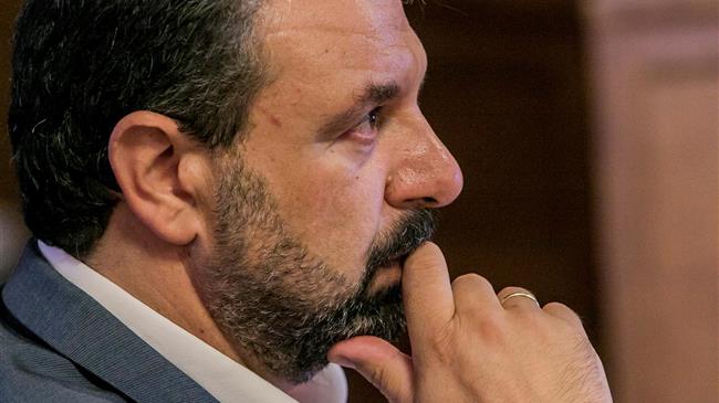 Στ. Αραχωβίτης στο Agrocapital: Παράδοση της ΝΔ να κάνει τη μια πληρωμή χειρότερη από την άλλη