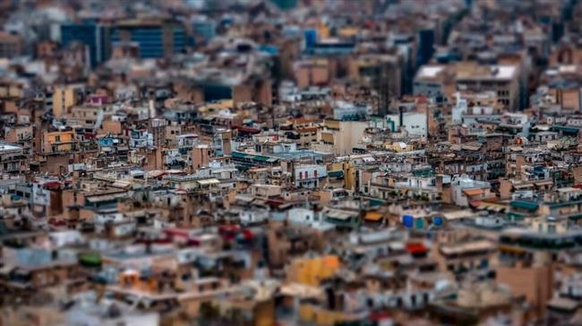 Economist: Ποια είναι η καλύτερη πόλη για να ζεις