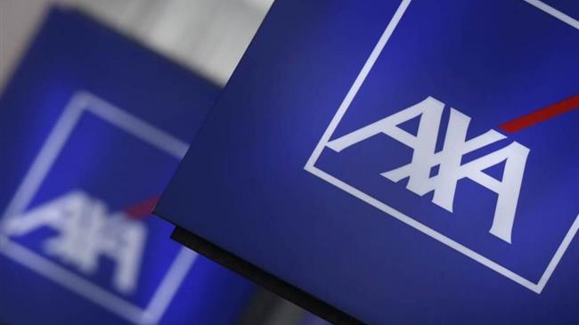 Στο τραπέζι η πώληση της ελληνικής AXA στην Generali