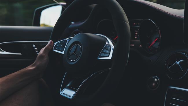 Νέα μέτρα ασφαλείας για τα οχήματα στην ΕΕ