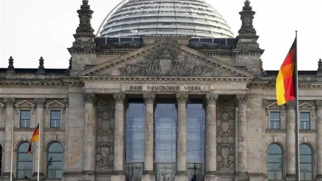 Γερμανία: Αύξηση 15% στις εξαγωγές τον Ιούνιο