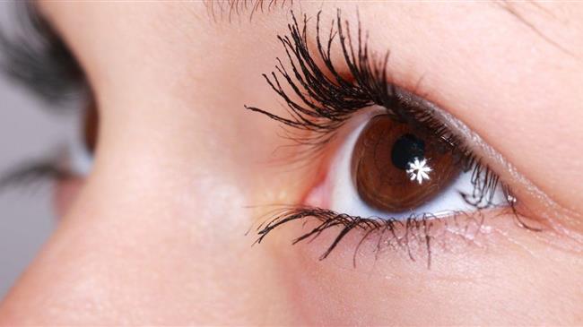 Ποια είναι τα καλύτερα τρόφιμα για την όραση