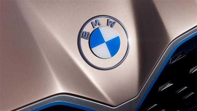 BMW: Ζημιές 230 εκατ. ευρώ το β’ τρίμηνο