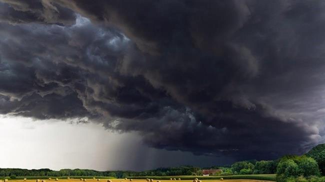 Έκτακτο δελτίο επιδείνωσης καιρού
