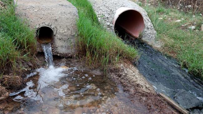 Λ. Δημητρογιάννης: σε παραγωγικές μονάδες της Αιτωλοακαρνανίας