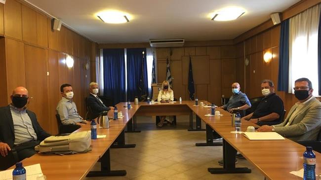 Συστήνεται η Εθνική Διεπαγγελματική Οργάνωση Αυγού