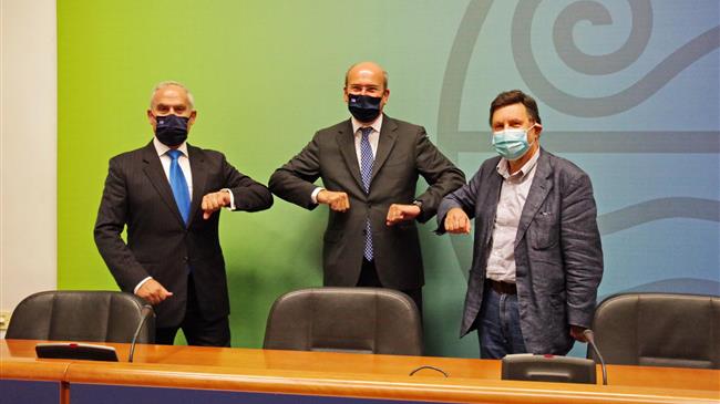 Οι 4 βασικές προκλήσεις της περιβαλλοντικής πολιτικής το επόμενο διάστημα