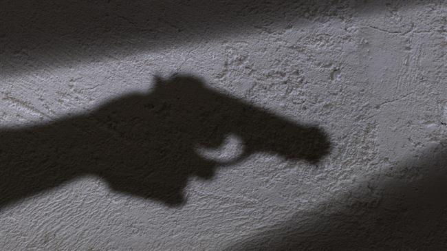 Φρικτή δολοφονία 25χρονης από αγρότη