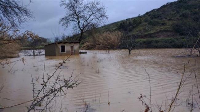 Π.Ε.Π.Τ.Ε.Γ. : Προτάσεις για τους πληγέντες στην Εύβοια