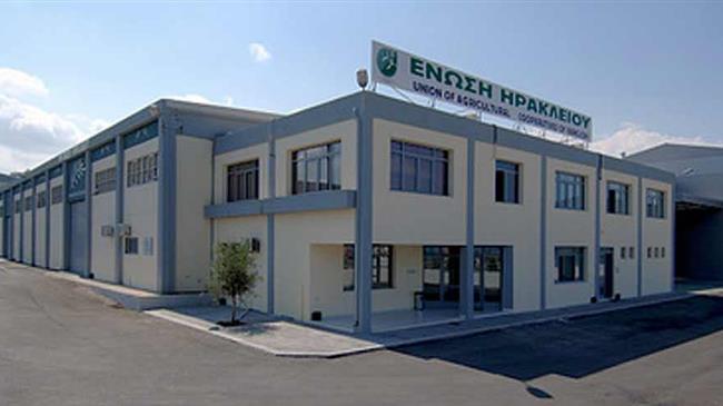 Να «τρέξει» η απόσταξη κρίσης πριν από τον τρύγο ζητούν συνεταιριστές