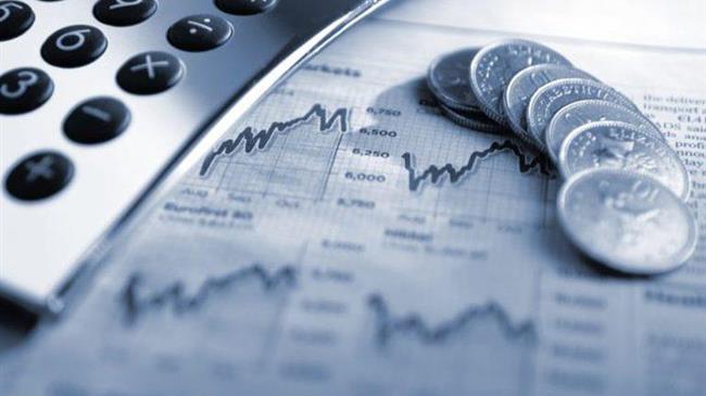 Εγγυήσεις Δημοσίου έως 800 εκατ. για δάνεια μικρομεσαίων