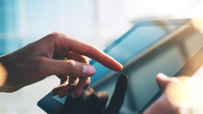 Η Bayer και η Informed Data Systems Inc. (One Drop) ενώνουν τις δυνάμεις τους