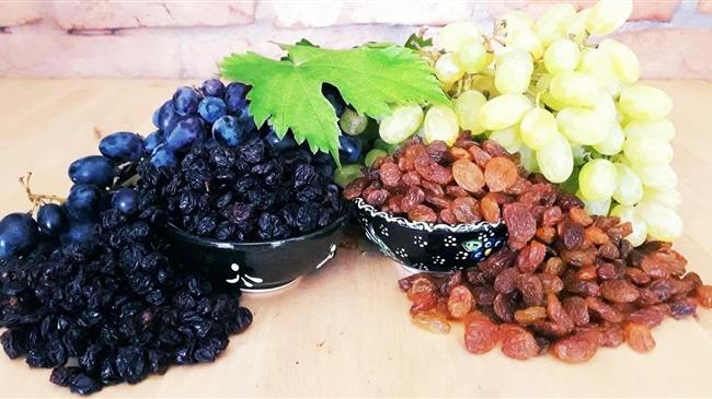 Πετράκος: μεγάλη πολιτική ήττα του Νίκα και του Λιβανού