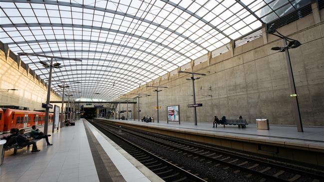 Γερμανία: Αυξήθηκε η φτώχεια το 2019