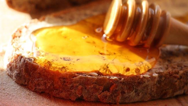 Τι πρέπει να προσέχουμε όταν αγοράζουμε μέλι