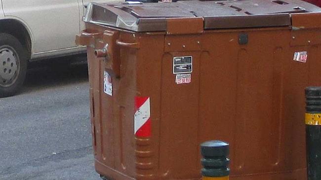 ΠΔΕ: Χρηματοδότηση 4 εκατ ευρώ για τη διαχείριση βιοαποβλήτων