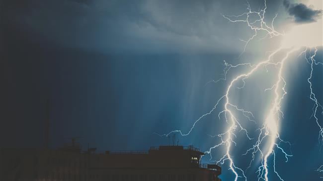 Κακοκαιρία Θάλεια: Μεγάλο πλήγμα για αγρότες και κτηνοτρόφους