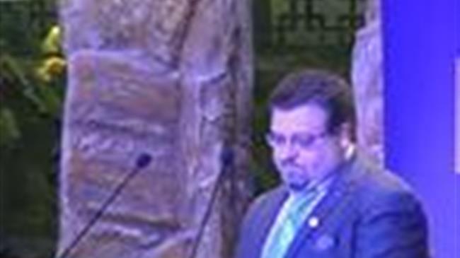 Δικαίωση του Πράσινου Κινήματος η απόσυρση του ΣΔΙΤ Πελοποννήσου