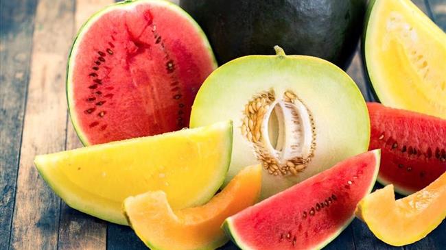 Incofruit Hellas: Ξεκίνησαν οι εξαγωγές για καρπούζι και πεπόνι